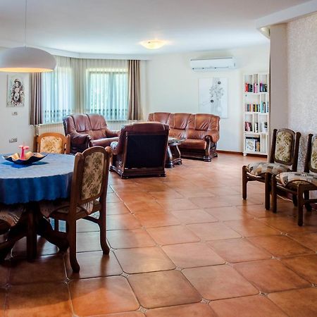 Villa Miriam Family Apartment Međugorje 外观 照片