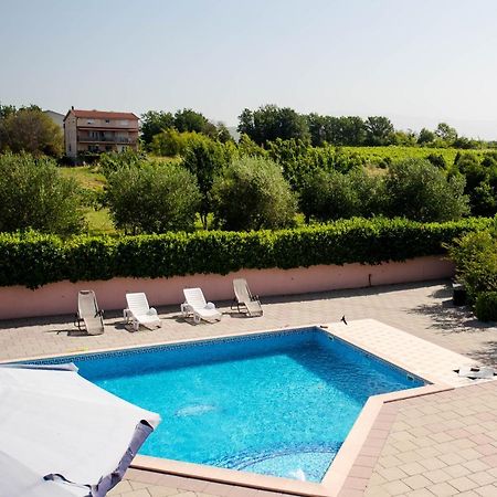 Villa Miriam Family Apartment Međugorje 外观 照片