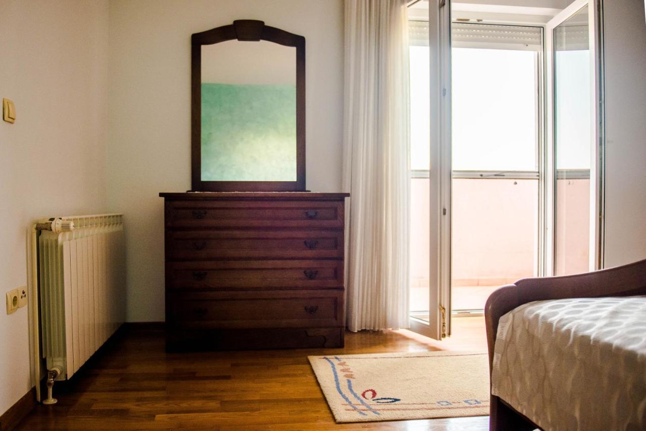Villa Miriam Family Apartment Međugorje 外观 照片