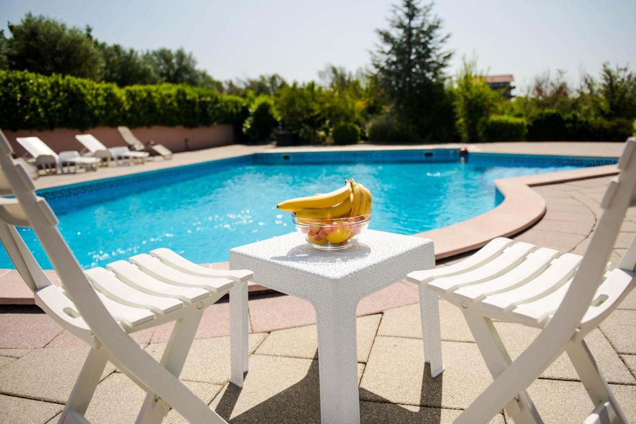 Villa Miriam Family Apartment Međugorje 外观 照片